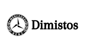 Dimistos (1)