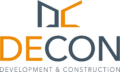 Decon