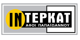logo-interkat-270w
